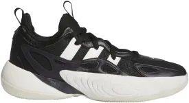 adidas Unisex-Adult Trae Young Unlimited 2 Low Trainers Sneaker, 0
