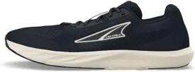 ALTRA Men's Escalante 4 Road Running Shoe