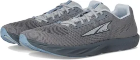 ALTRA Men's Escalante 4 Road Running Shoe