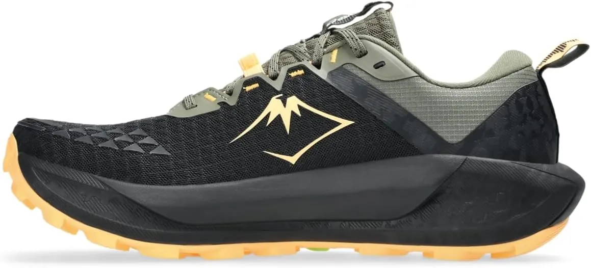 Asics Men's Gel-Trabuco 13 Running Shoe