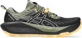 Asics Men's Gel-Trabuco 13 Running Shoe