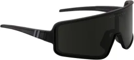 Blenders Eyewear Eclipse ?C Polarized Sunglasses ?C Wrap-Around Lens ?C 100% UV Protection ?C For Men & Women