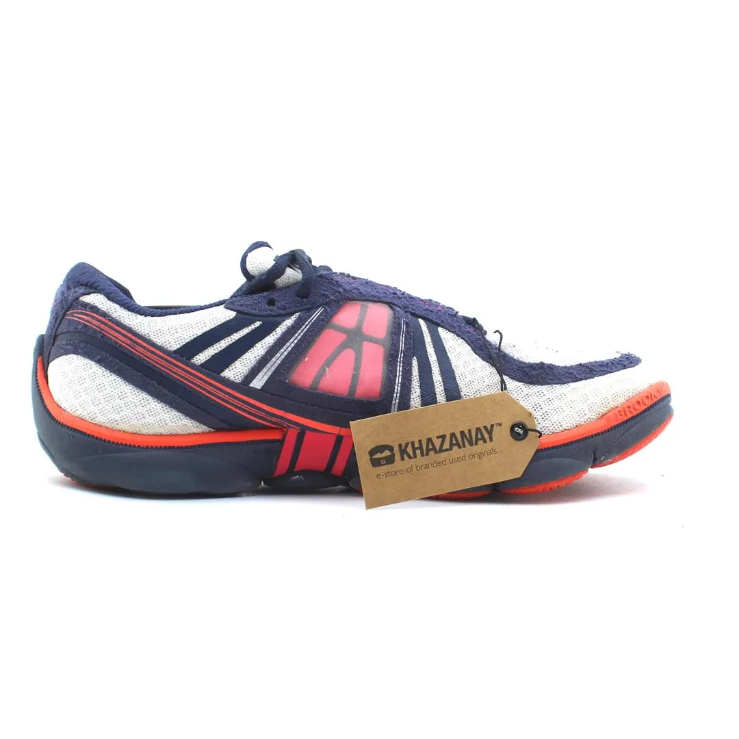 BROOKS BROTHERS PURE CONNECT