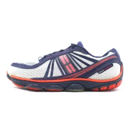 BROOKS BROTHERS PURE CONNECT