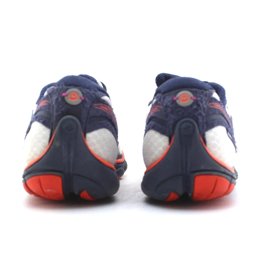 BROOKS BROTHERS PURE CONNECT