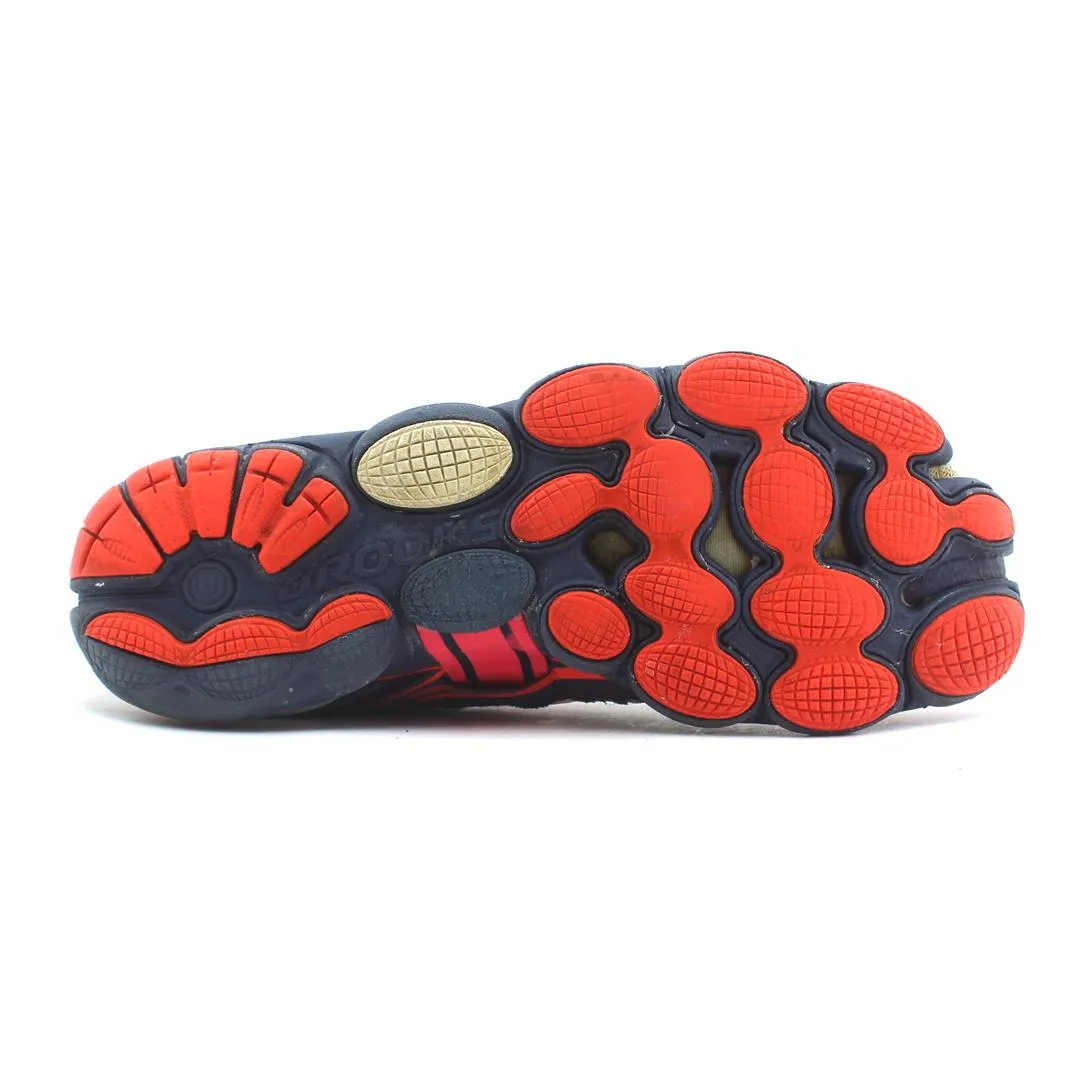 BROOKS BROTHERS PURE CONNECT