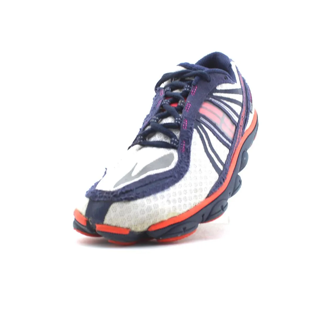 BROOKS BROTHERS PURE CONNECT