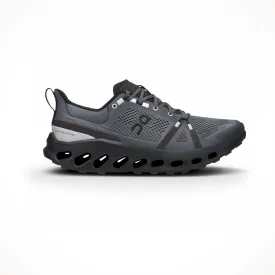 Cloudsurfer Trail — Men's