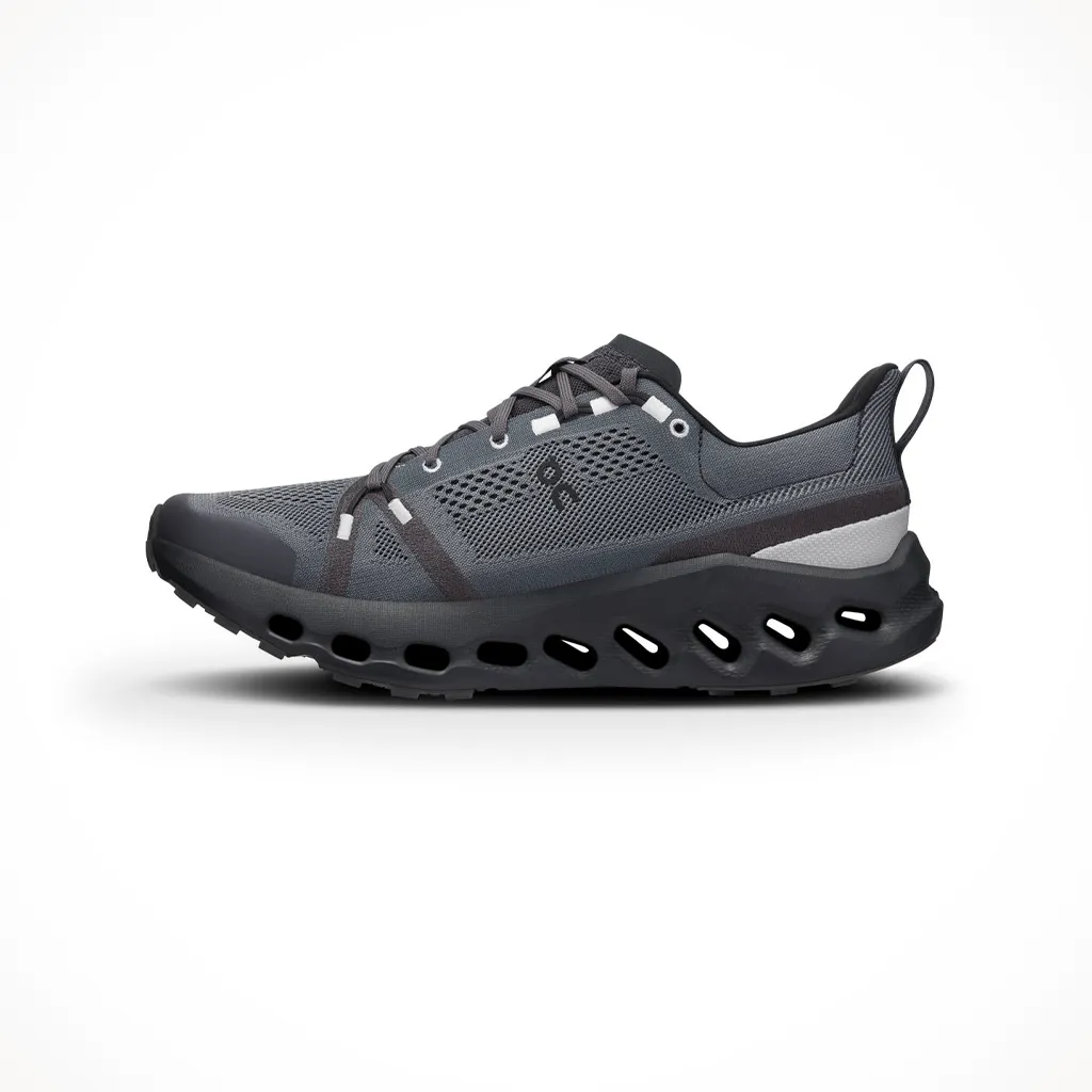 Cloudsurfer Trail — Men's