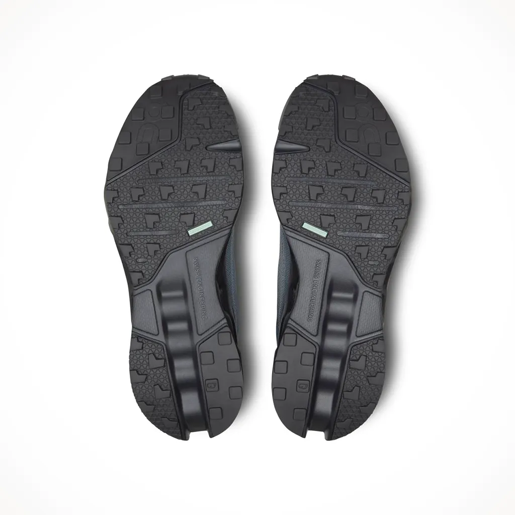 Cloudsurfer Trail — Men's
