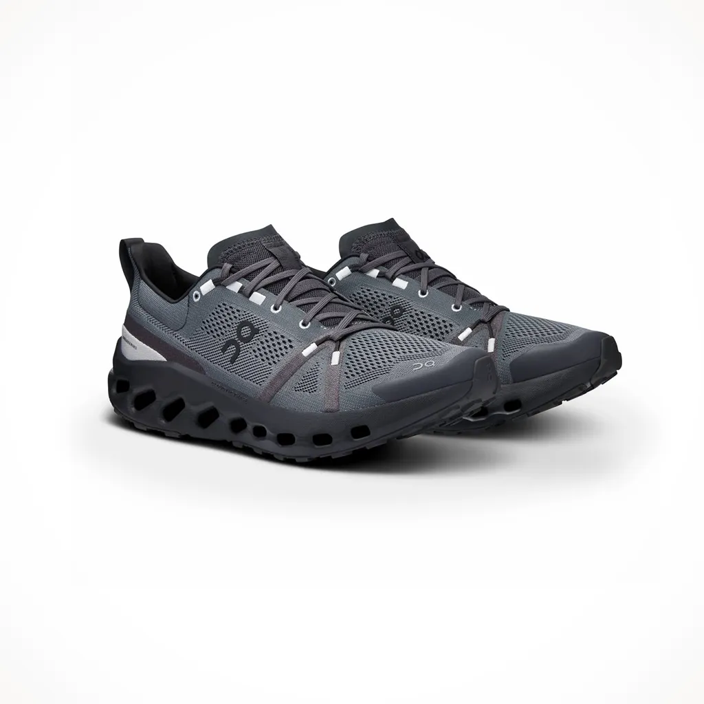 Cloudsurfer Trail — Men's