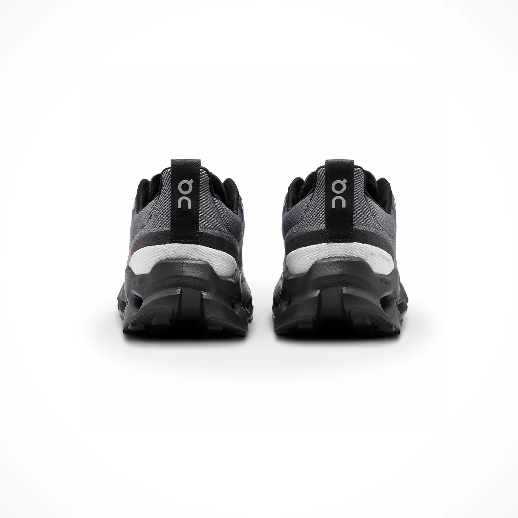 Cloudsurfer Trail — Men's
