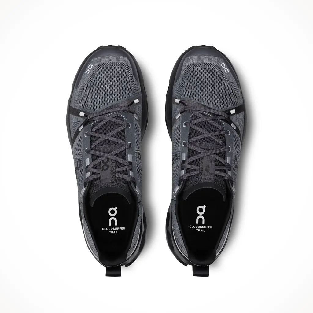 Cloudsurfer Trail — Men's
