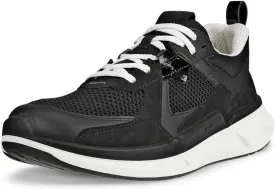 ECCO Women's Biom 2.2 Sport Cross Trainer