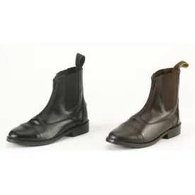 EquiStar™ All-Weather Synthetic Lace Paddock - Child's