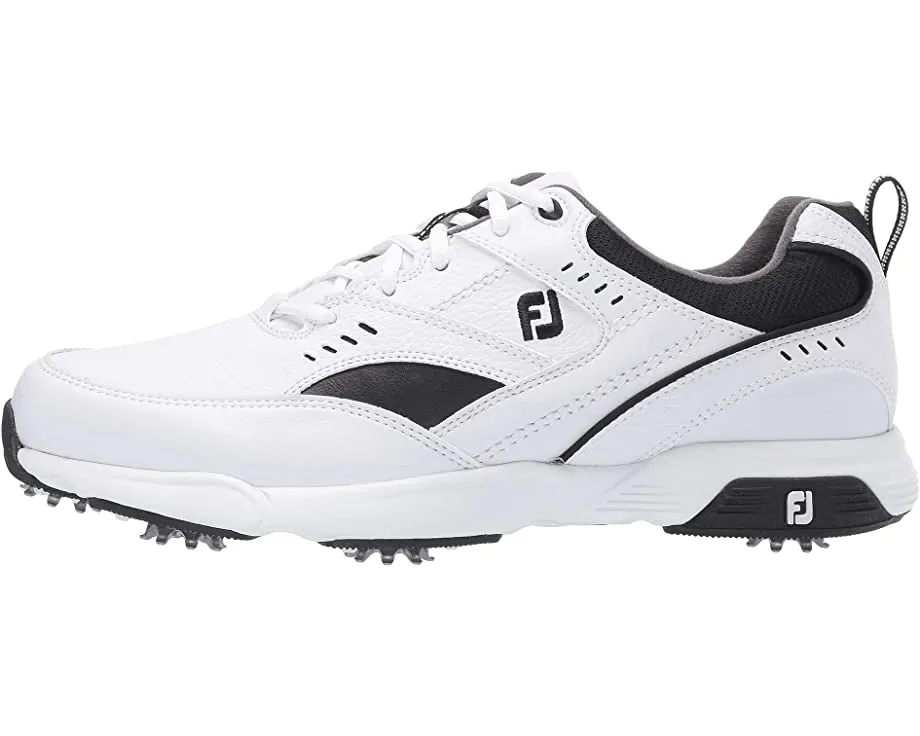 Golf Specialty FootJoy sneakers, white