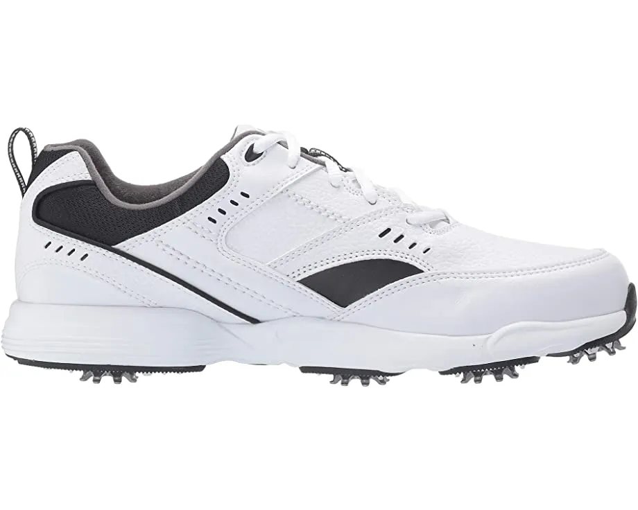 Golf Specialty FootJoy sneakers, white