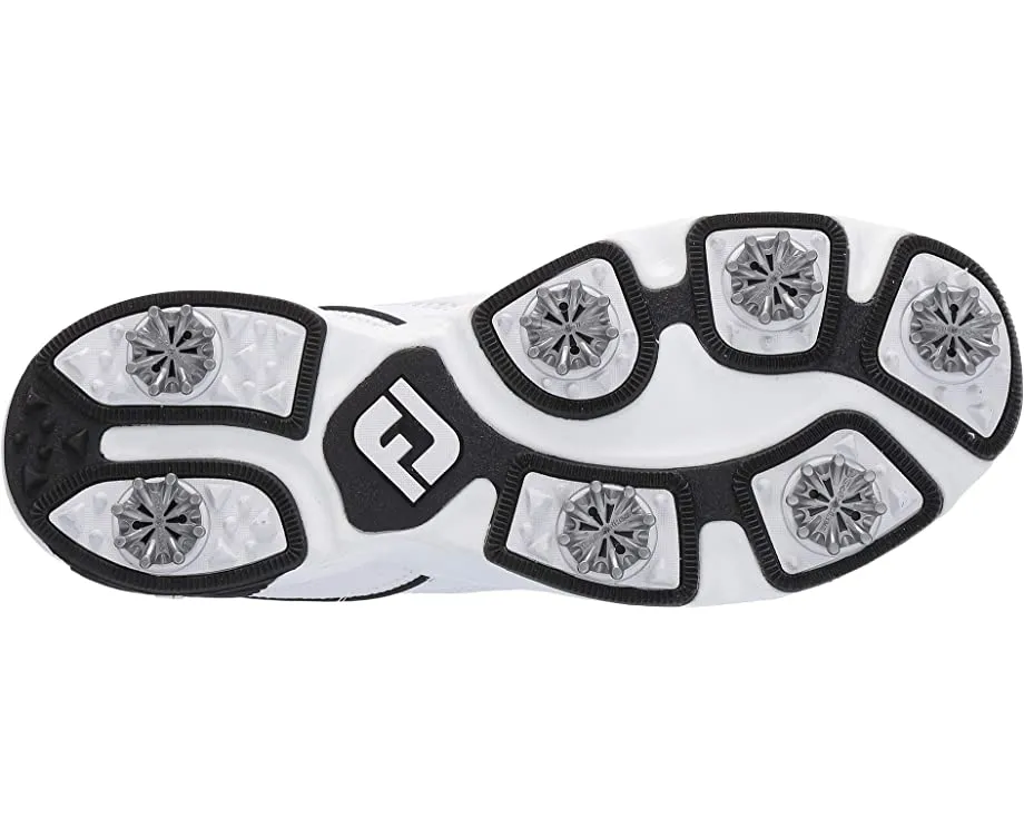 Golf Specialty FootJoy sneakers, white