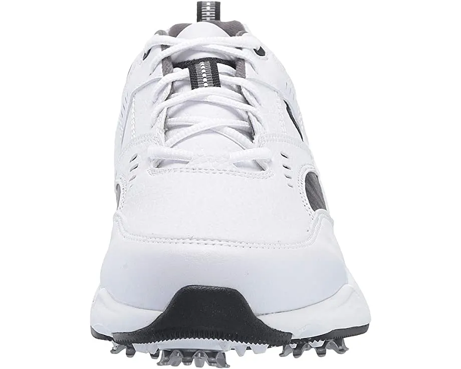 Golf Specialty FootJoy sneakers, white
