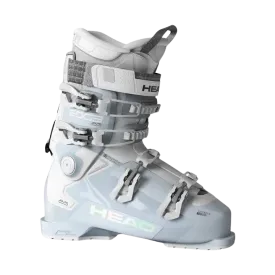 Head Edge 85 HV GW Women's Ski Boots