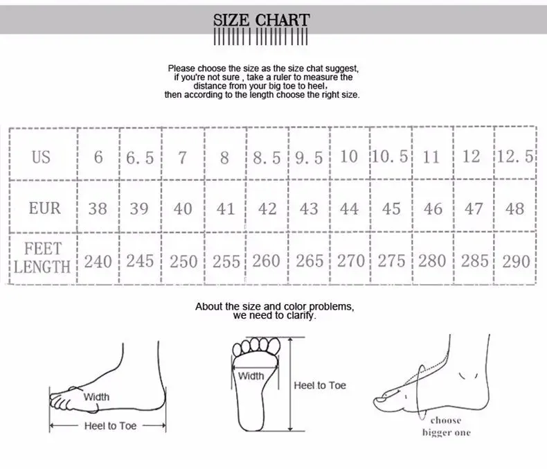 Hnzxzm Man's Genuine Leather Boots Winter Snow Shoes Wool Inner Anti slip Father Ankle Boots Waterproof Man Snow Boots