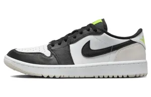 Jordan 1 Retro Low Golf Phantom Volt