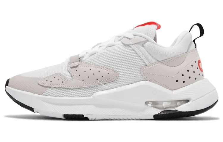 Jordan Air Purifier Men's Golf Shoe