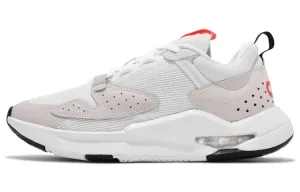 Jordan Air Purifier Men's Golf Shoe