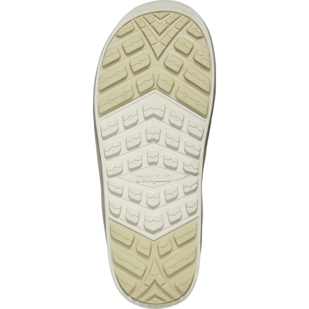 Lashed Double BOA Bradshaw 2024 Snowboardboots