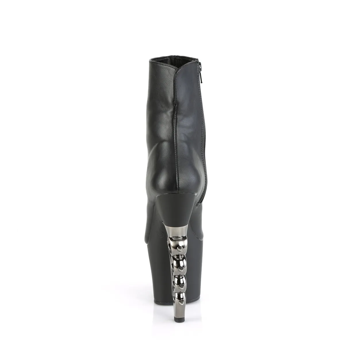 Liquidation - Irongrip 1042 / Size 8