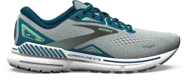 Men's Adrenaline GTS 23 (427 - Blue/Moroccan/Spring Bud)