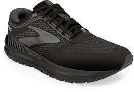 Men's Beast GTS 23