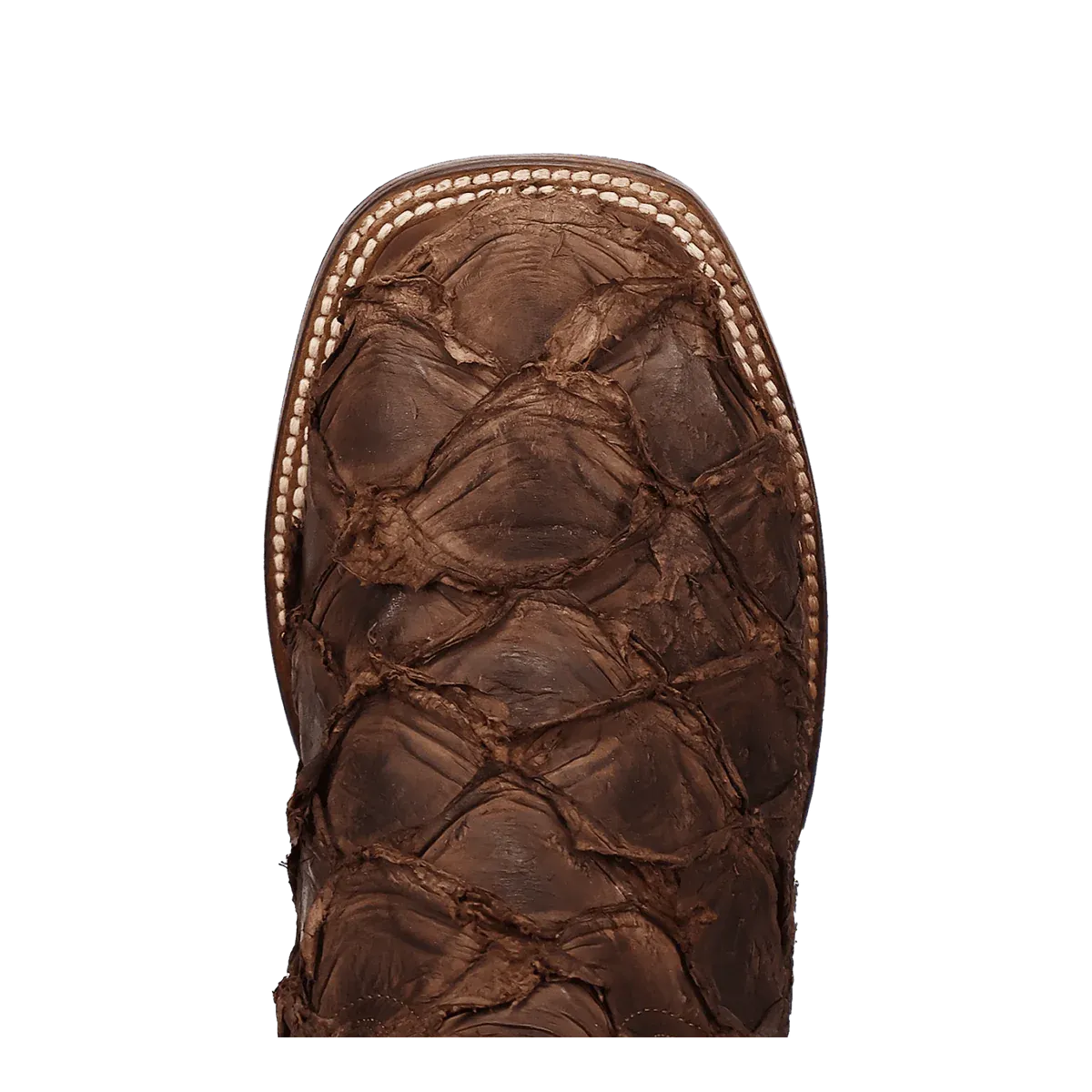 Men's Dan Post Raymond Pirarucu Boot