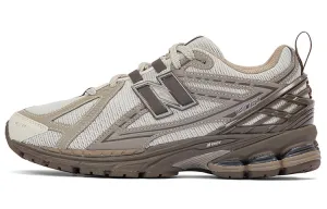 Men's sneakers New Balance Nb 1906R, dark brown