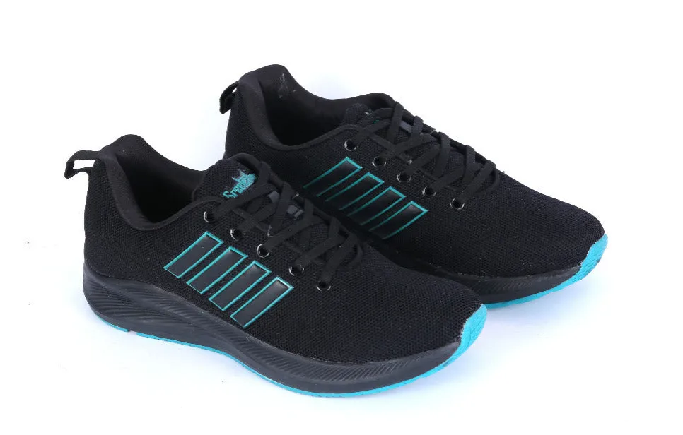 Mens Sports Shoes 37872