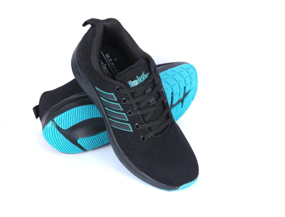 Mens Sports Shoes 37872