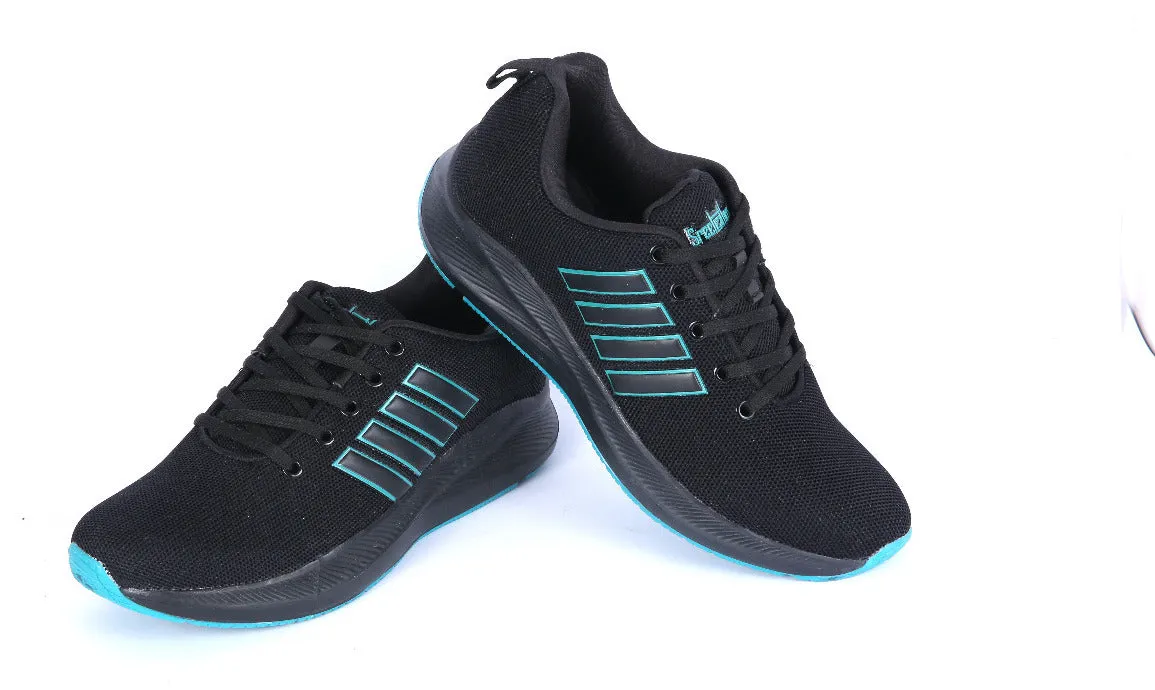 Mens Sports Shoes 37872
