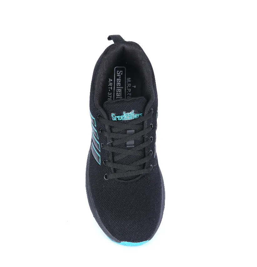 Mens Sports Shoes 37872