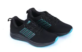 Mens Sports Shoes 37872