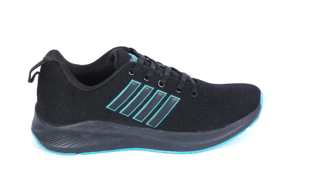 Mens Sports Shoes 37872