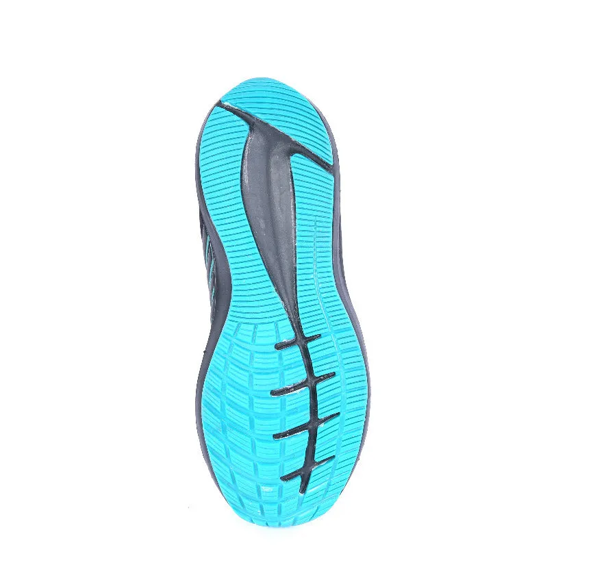 Mens Sports Shoes 37872