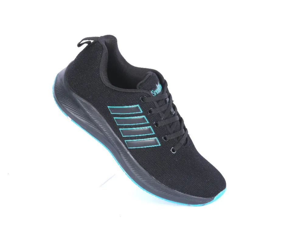 Mens Sports Shoes 37872