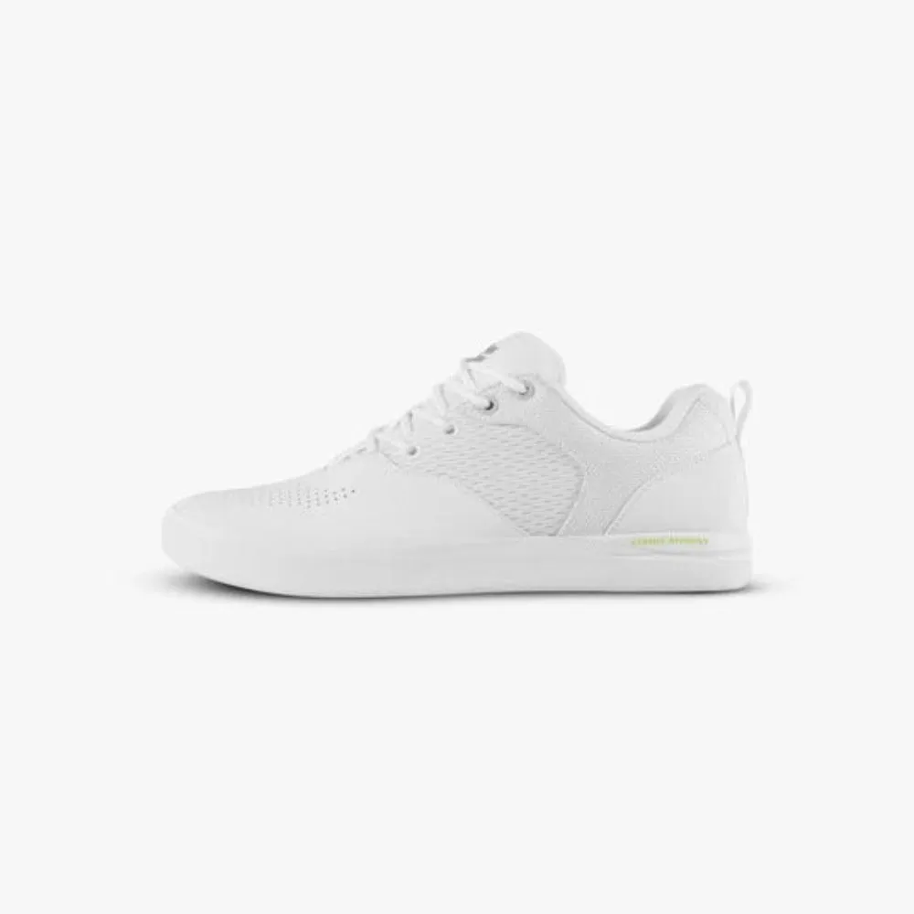 Men's Transit Trainer