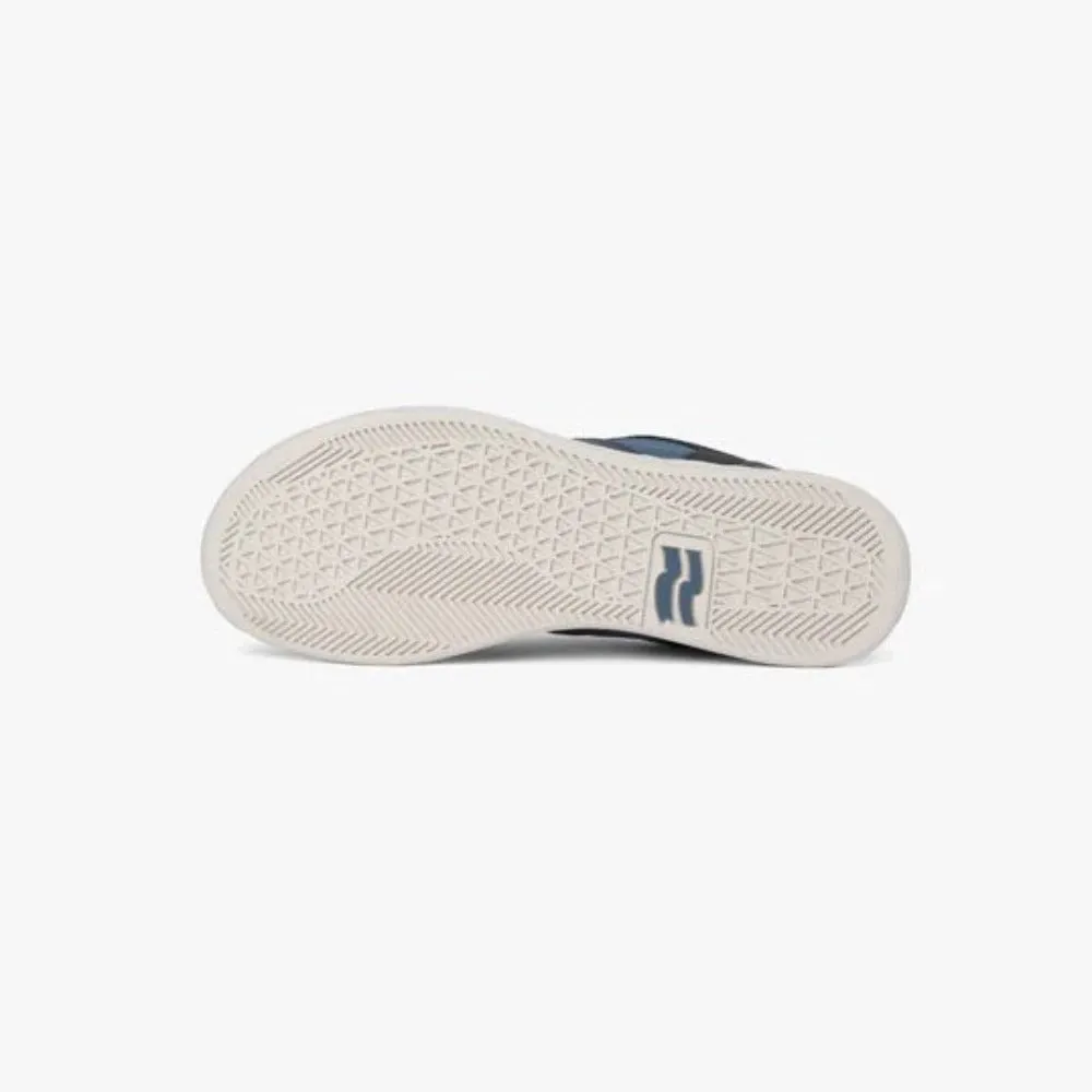 Men's Transit Trainer