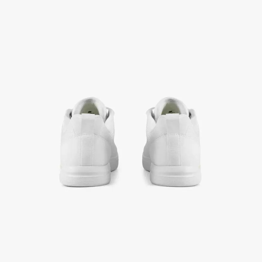 Men's Transit Trainer