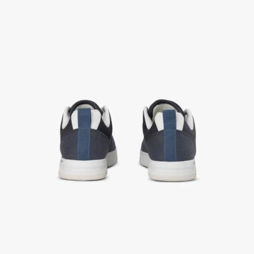 Men's Transit Trainer