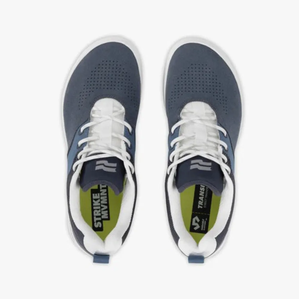 Men's Transit Trainer