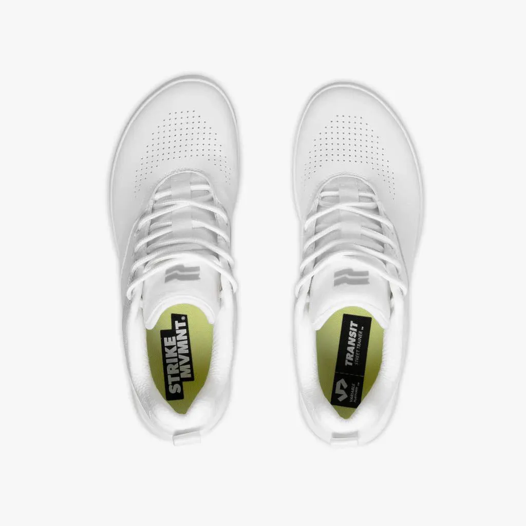 Men's Transit Trainer