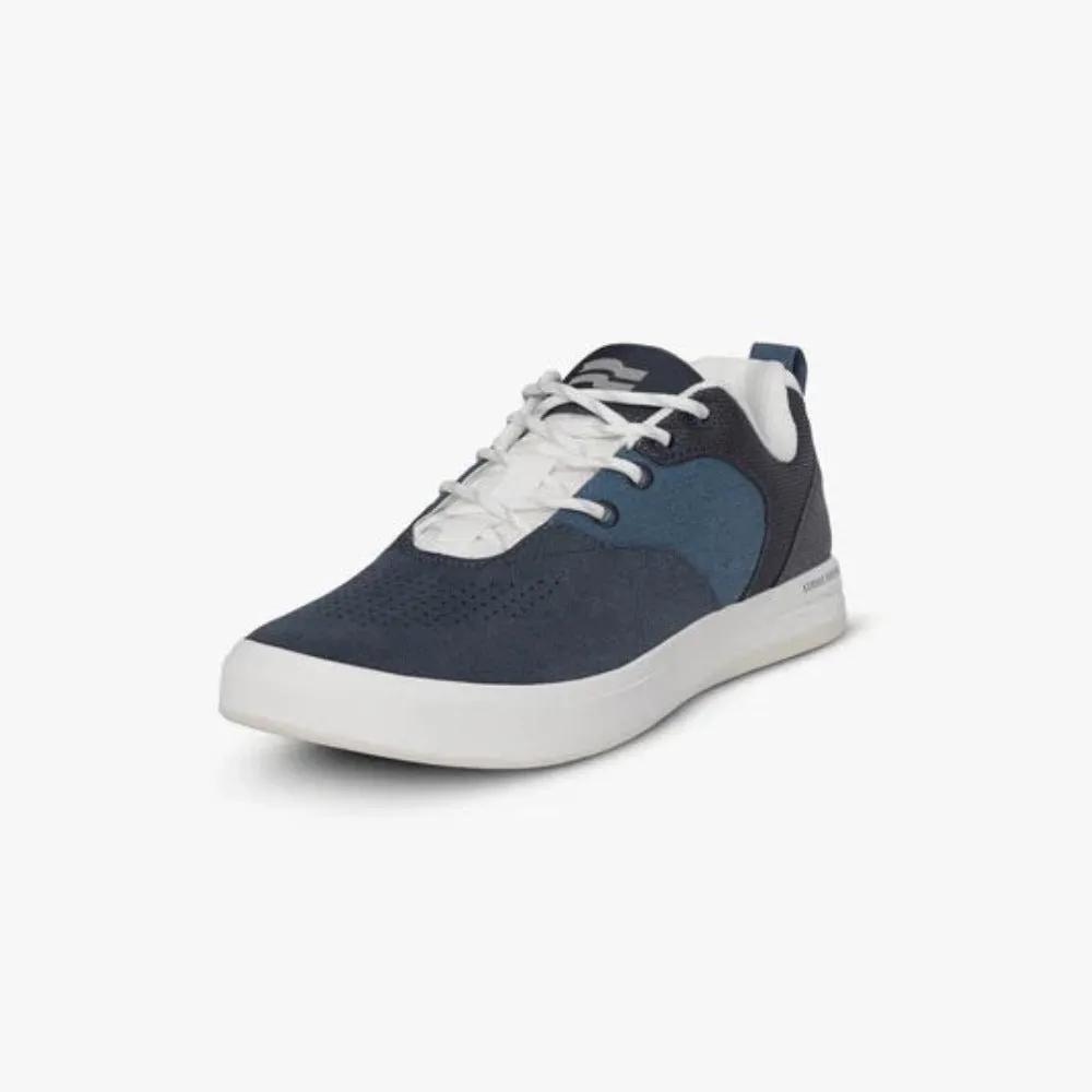 Men's Transit Trainer