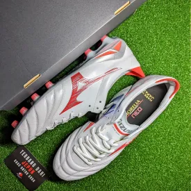 Mizuno Morelia Neo 4 Japan(Charge Pack)